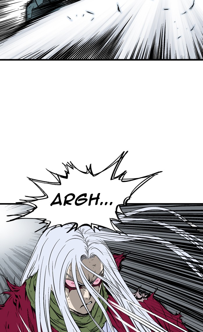 Gosu (The Master) Chap 214 - Next Chap 215
