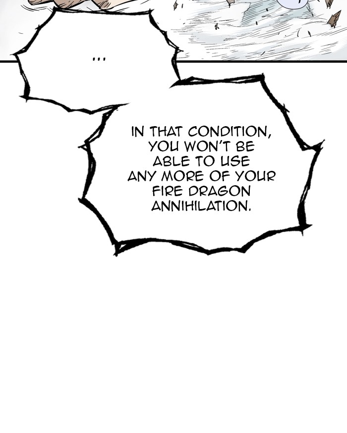 Gosu (The Master) Chap 214 - Next Chap 215