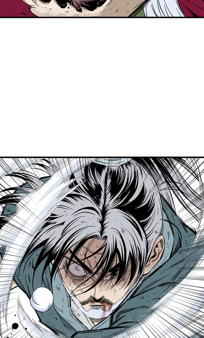 Gosu (The Master) Chap 214 - Next Chap 215
