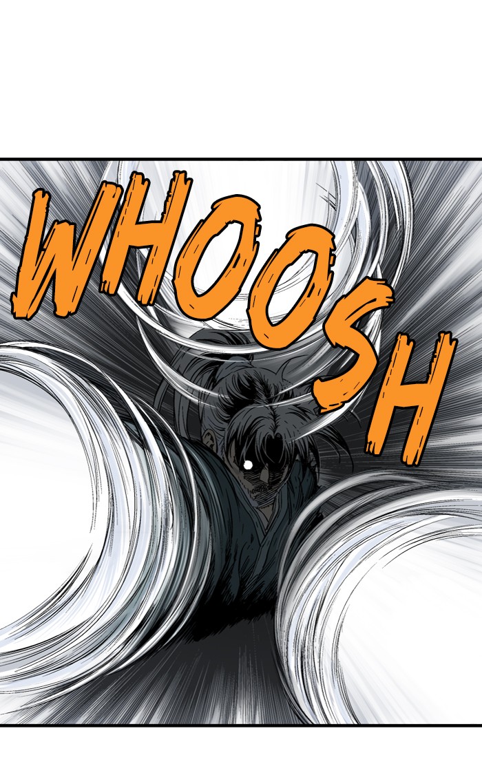Gosu (The Master) Chap 214 - Next Chap 215