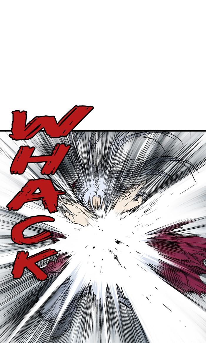Gosu (The Master) Chap 214 - Next Chap 215