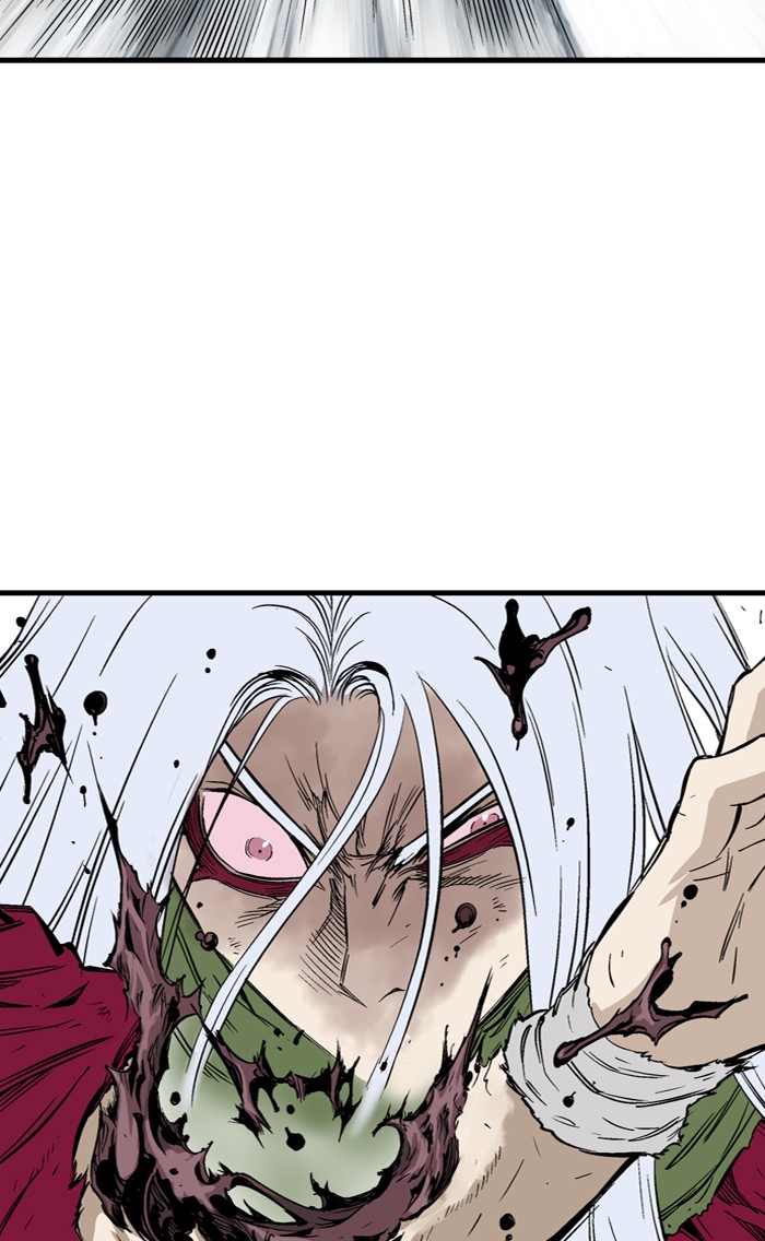 Gosu (The Master) Chap 214 - Next Chap 215