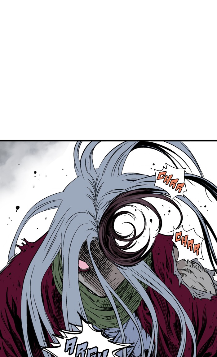 Gosu (The Master) Chap 214 - Next Chap 215