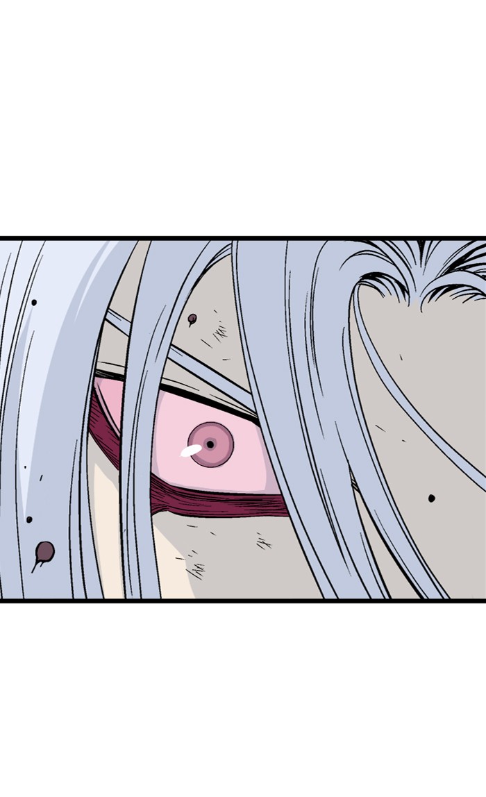 Gosu (The Master) Chap 214 - Next Chap 215