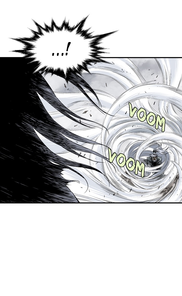 Gosu (The Master) Chap 214 - Next Chap 215