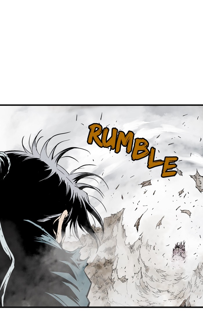 Gosu (The Master) Chap 214 - Next Chap 215