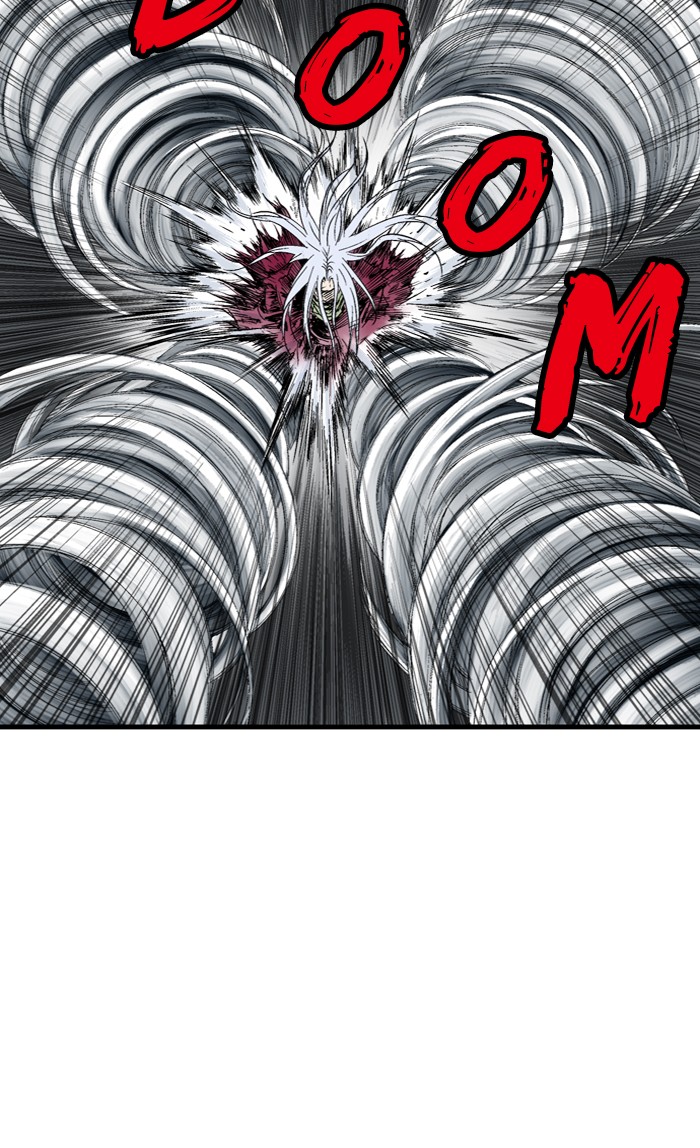 Gosu (The Master) Chap 214 - Next Chap 215