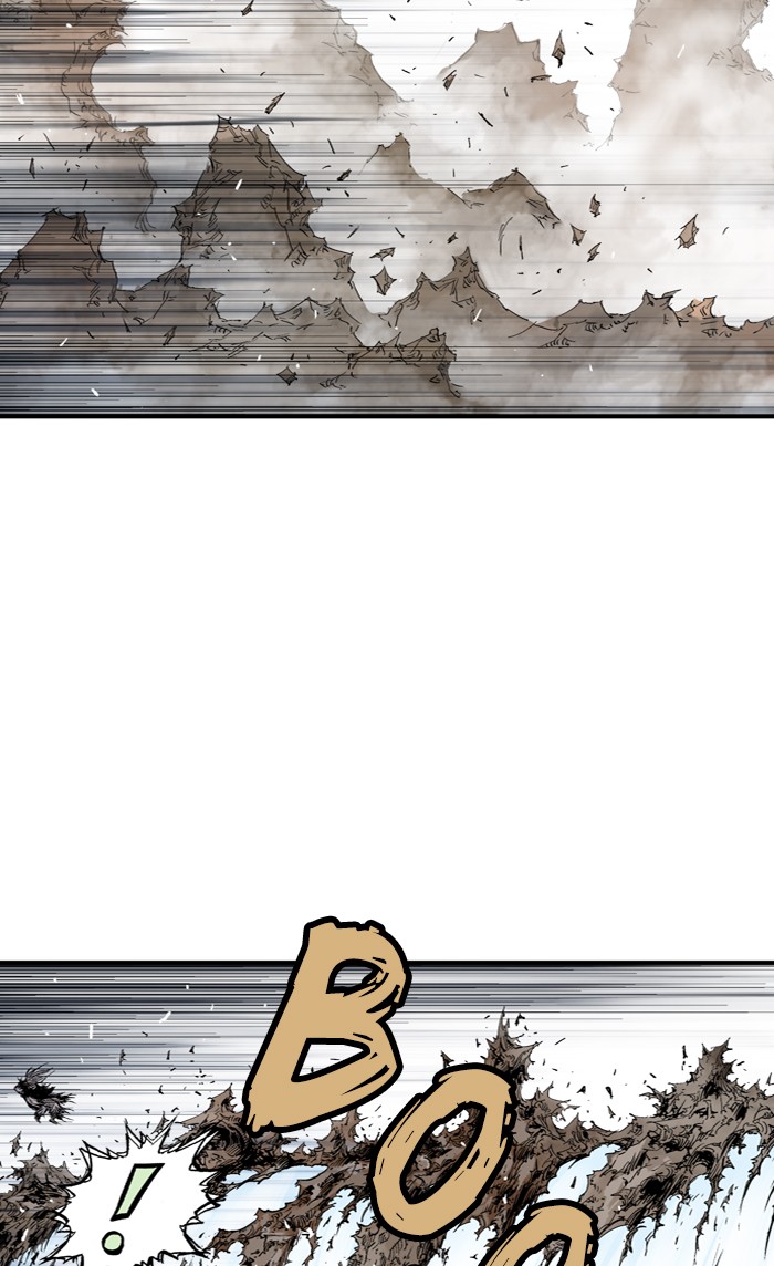Gosu (The Master) Chap 214 - Next Chap 215