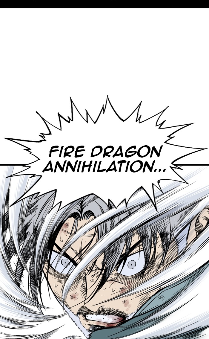 Gosu (The Master) Chap 214 - Next Chap 215