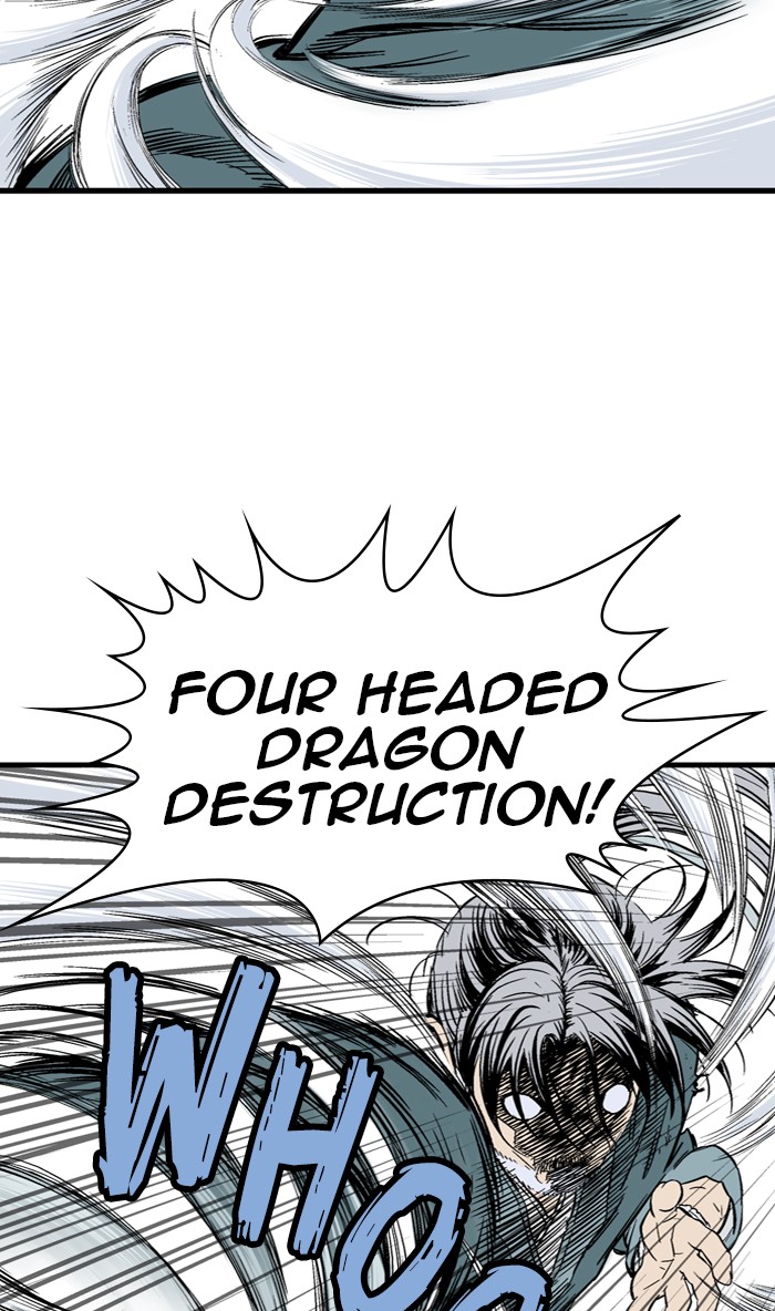 Gosu (The Master) Chap 214 - Next Chap 215