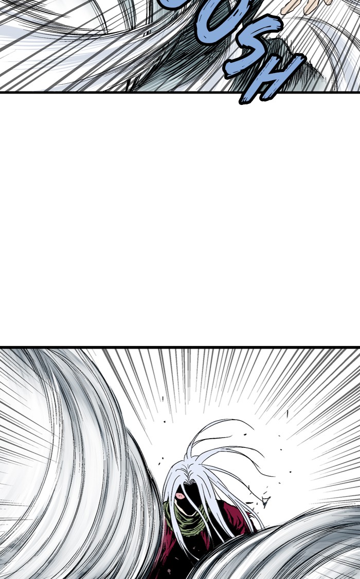 Gosu (The Master) Chap 214 - Next Chap 215