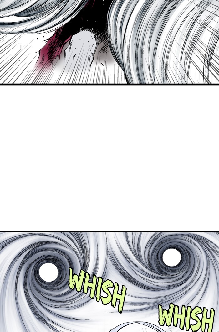 Gosu (The Master) Chap 214 - Next Chap 215
