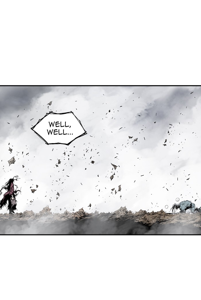 Gosu (The Master) Chap 214 - Next Chap 215