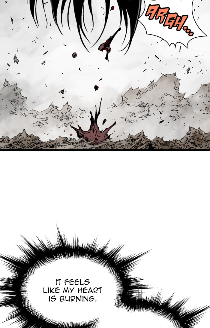 Gosu (The Master) Chap 214 - Next Chap 215