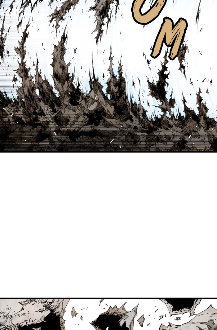 Gosu (The Master) Chap 214 - Next Chap 215
