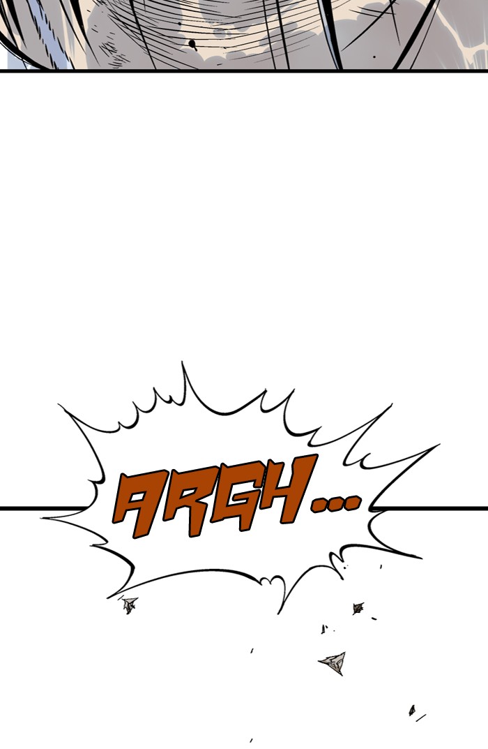 Gosu (The Master) Chap 214 - Next Chap 215