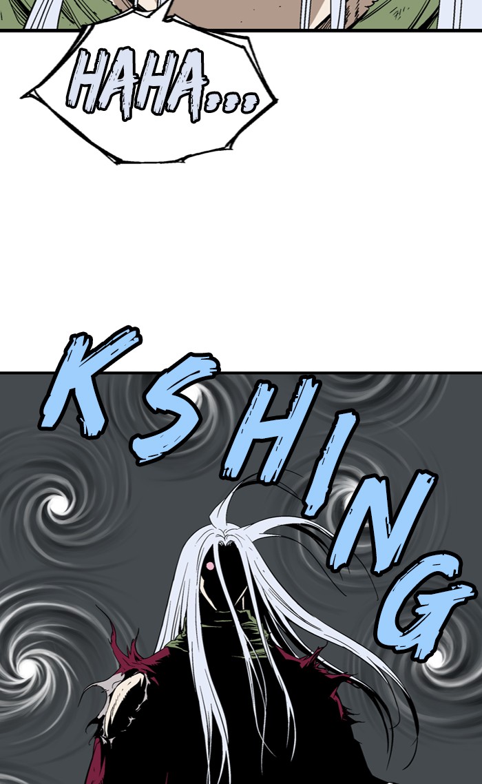 Gosu (The Master) Chap 214 - Next Chap 215