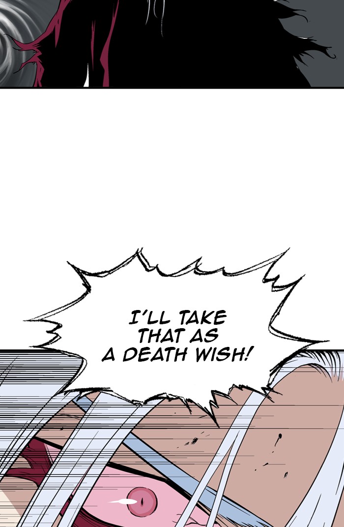 Gosu (The Master) Chap 214 - Next Chap 215