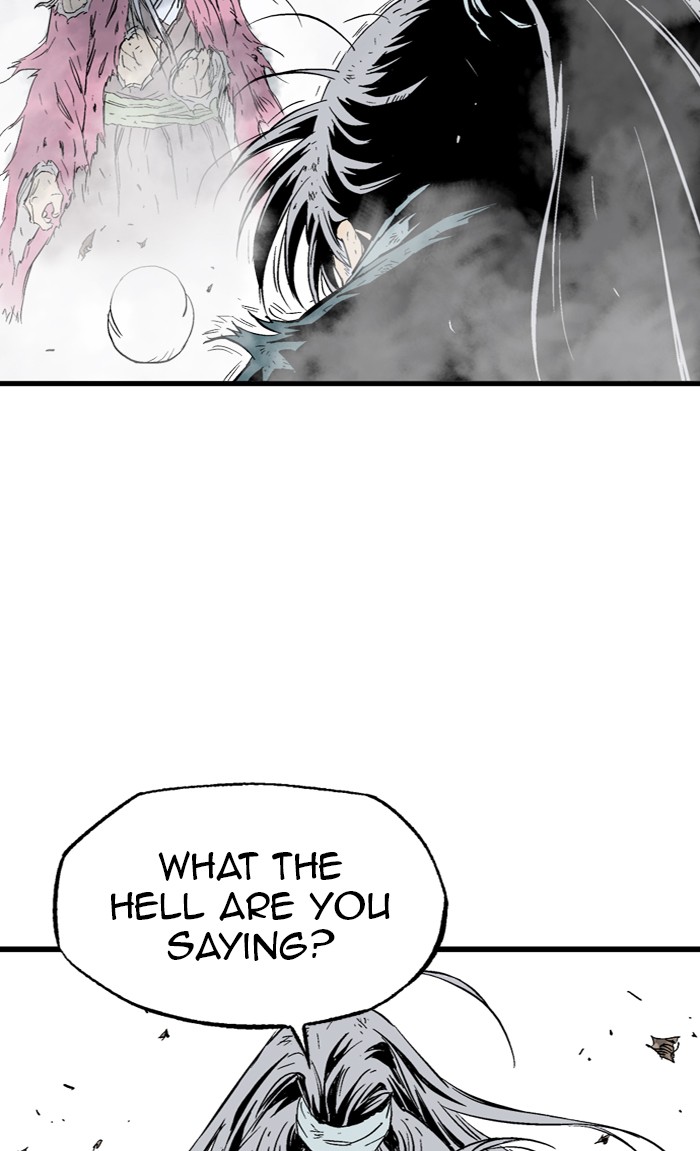 Gosu (The Master) Chap 214 - Next Chap 215