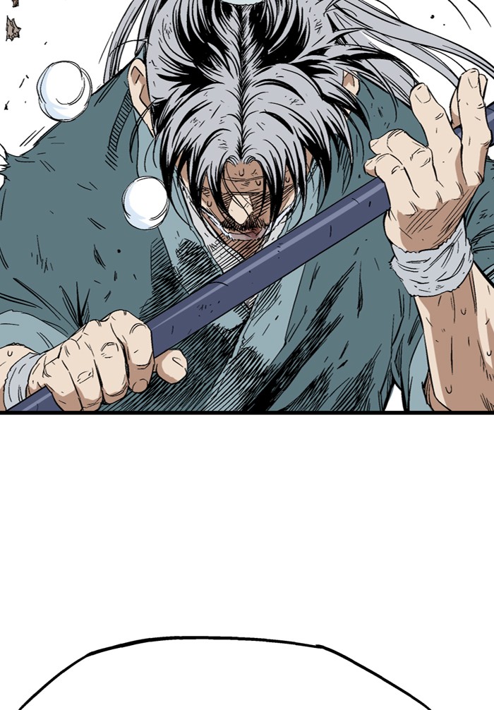 Gosu (The Master) Chap 214 - Next Chap 215