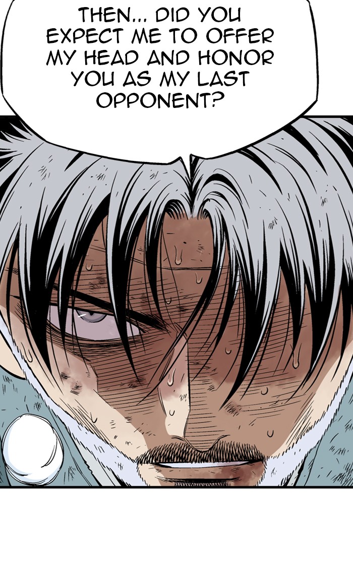 Gosu (The Master) Chap 214 - Next Chap 215