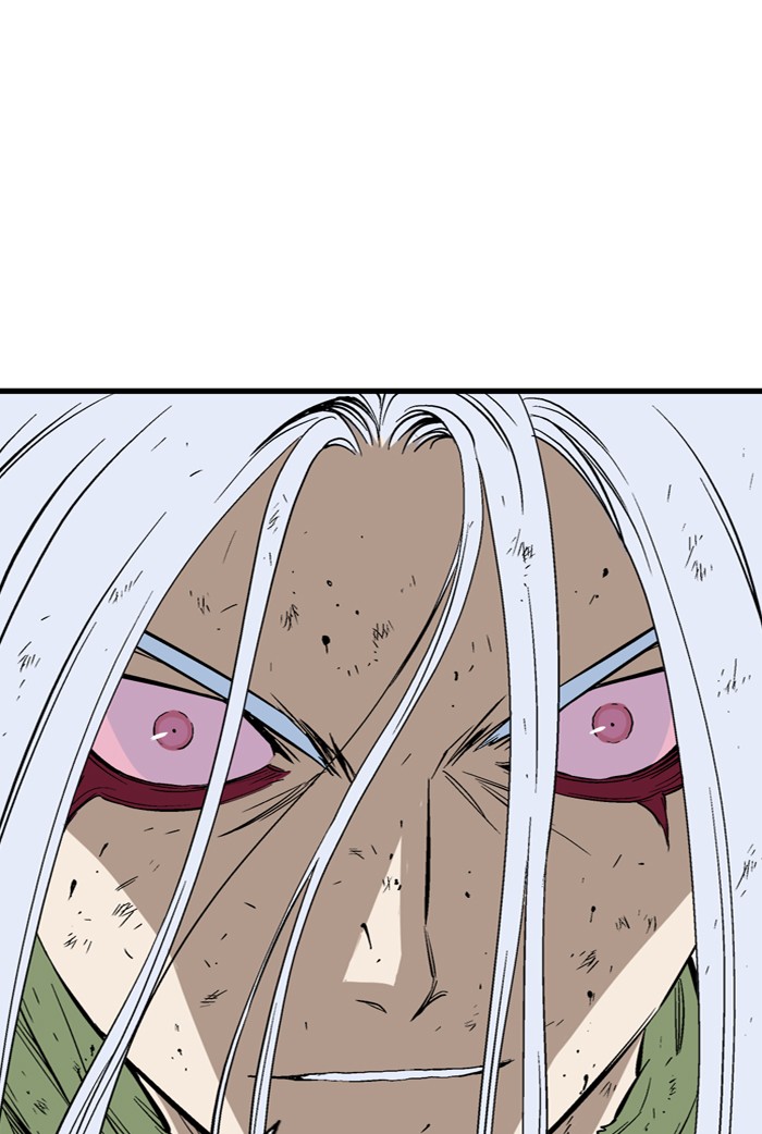 Gosu (The Master) Chap 214 - Next Chap 215