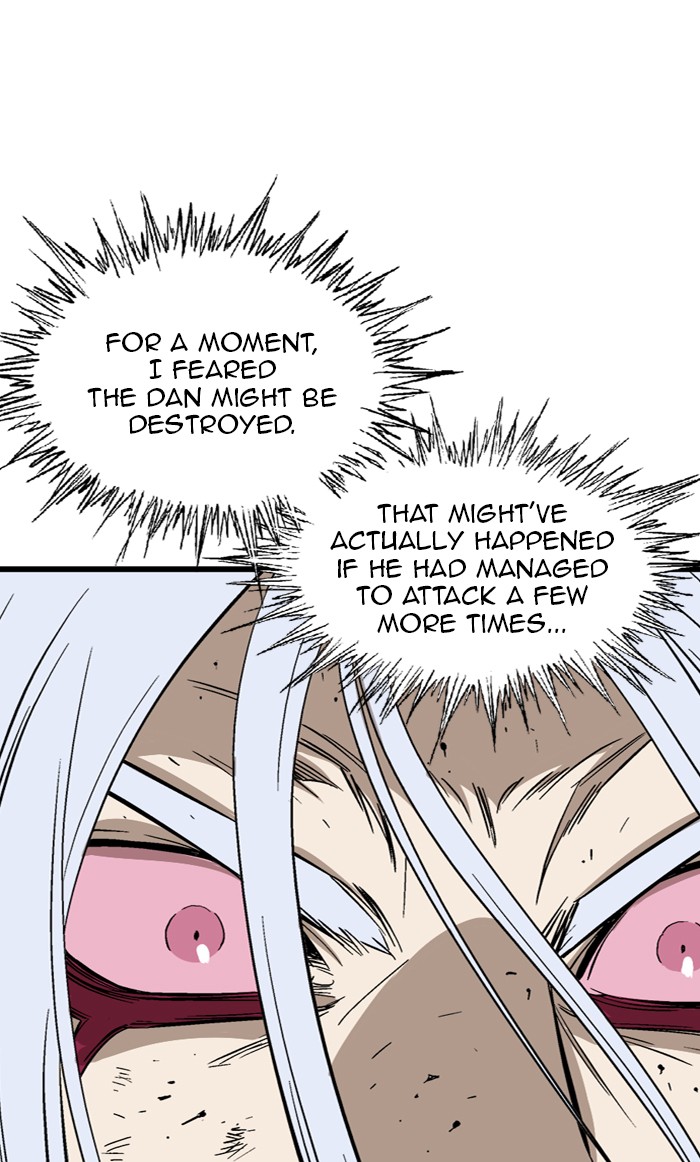 Gosu (The Master) Chap 214 - Next Chap 215