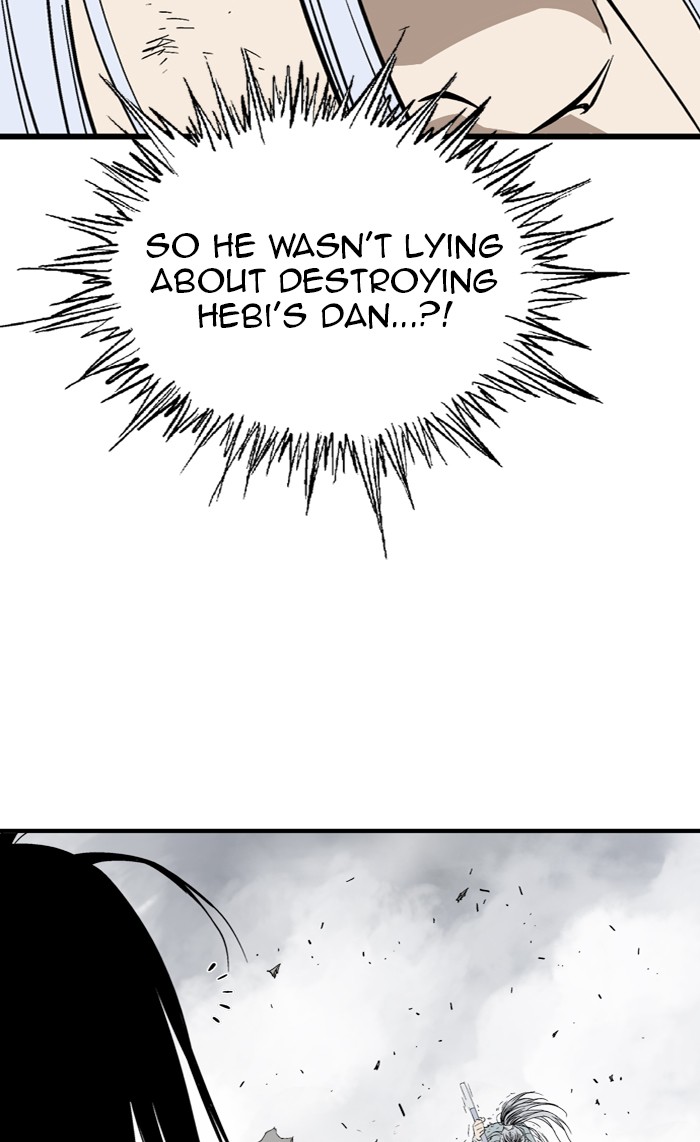 Gosu (The Master) Chap 214 - Next Chap 215