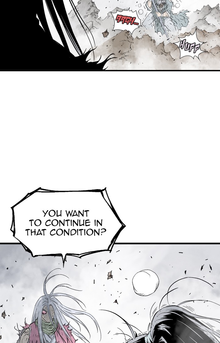 Gosu (The Master) Chap 214 - Next Chap 215