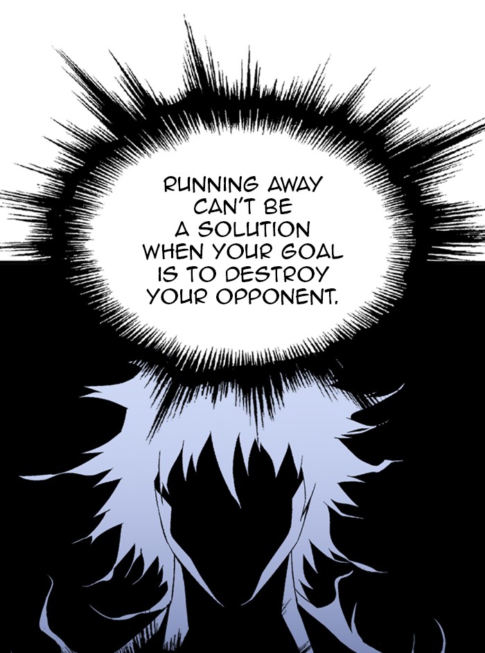 Gosu (The Master) Chap 215 - Next Chap 216
