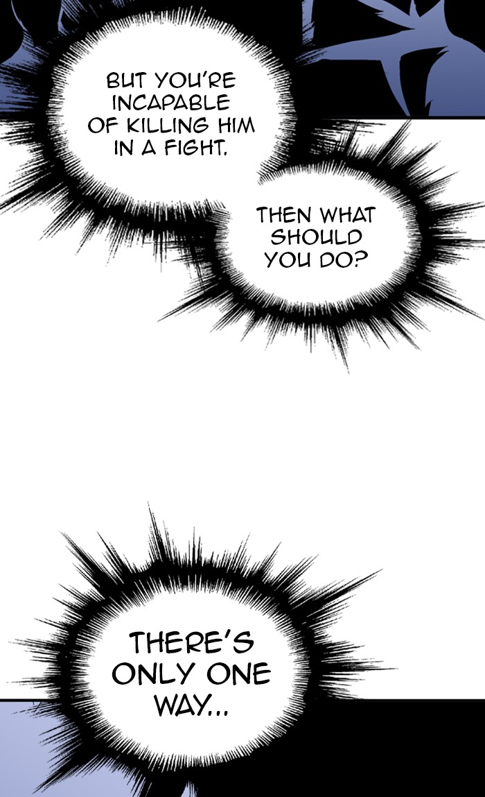 Gosu (The Master) Chap 215 - Next Chap 216