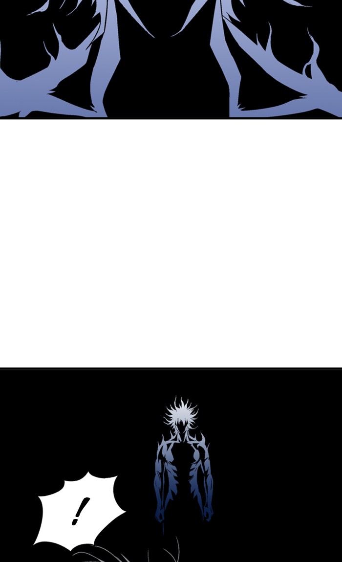 Gosu (The Master) Chap 215 - Next Chap 216