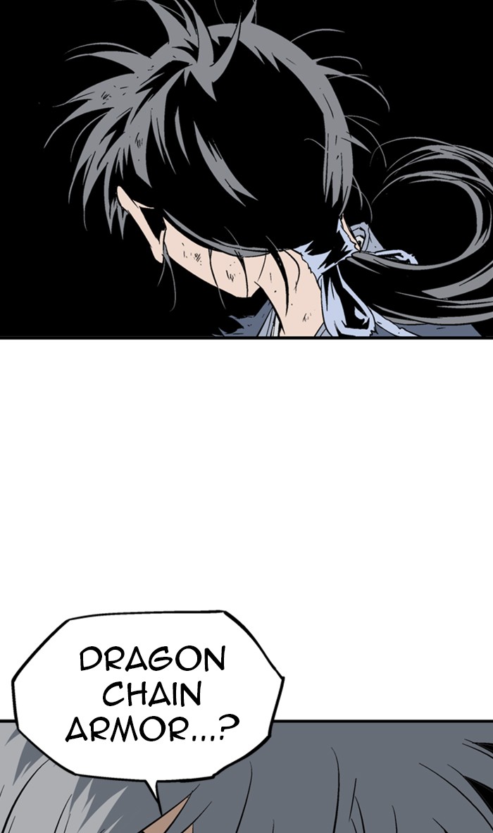 Gosu (The Master) Chap 215 - Next Chap 216