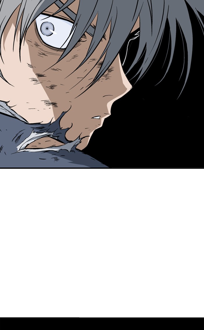 Gosu (The Master) Chap 215 - Next Chap 216