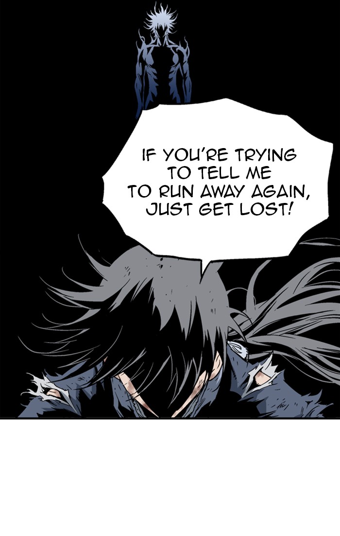 Gosu (The Master) Chap 215 - Next Chap 216