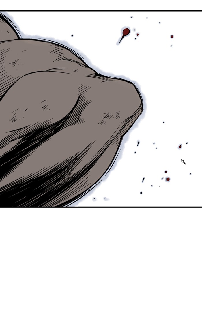 Gosu (The Master) Chap 215 - Next Chap 216