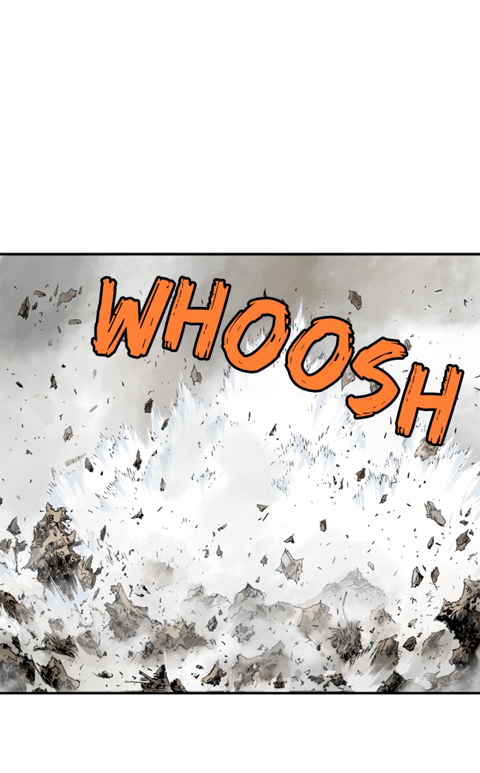 Gosu (The Master) Chap 215 - Next Chap 216