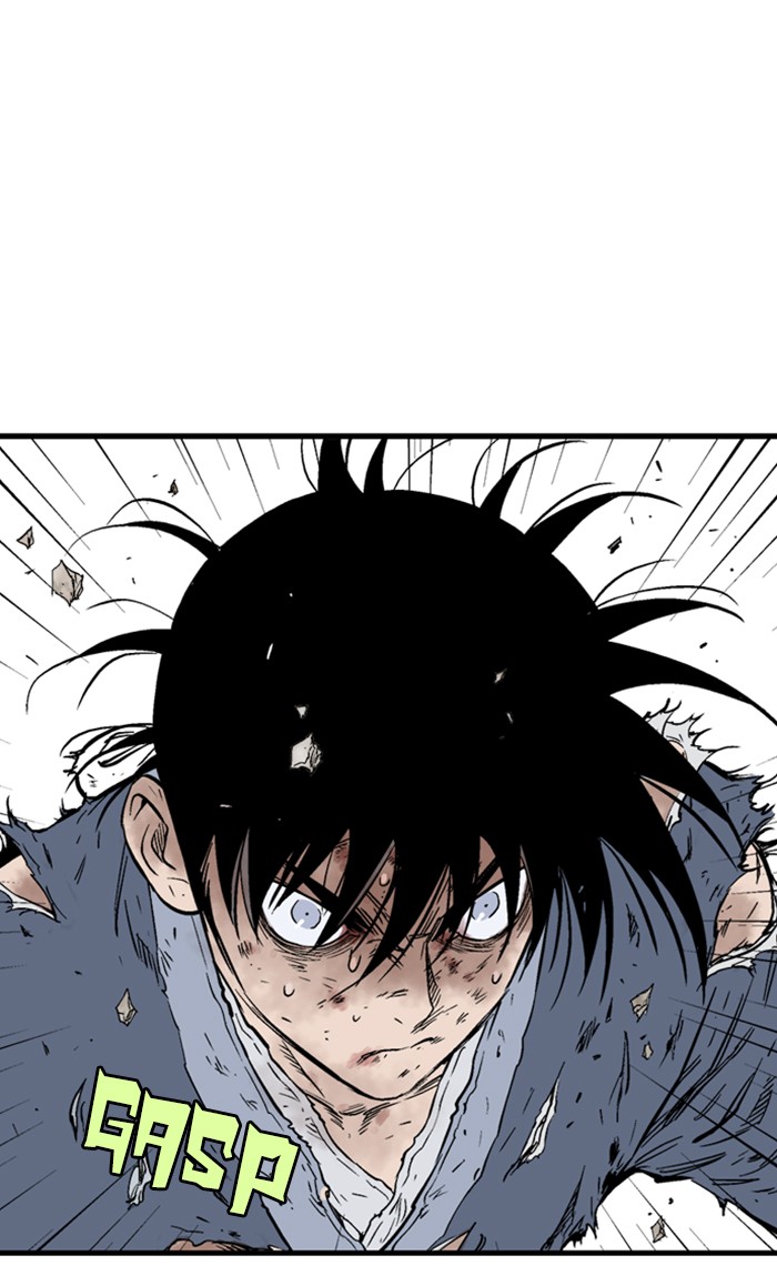 Gosu (The Master) Chap 215 - Next Chap 216