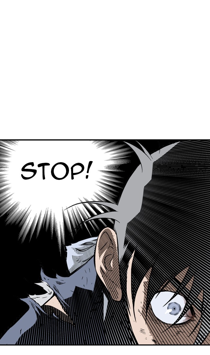 Gosu (The Master) Chap 215 - Next Chap 216