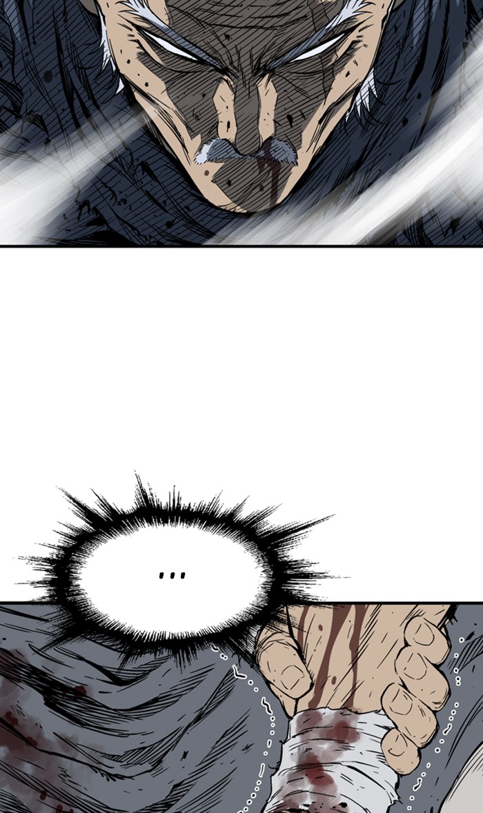 Gosu (The Master) Chap 215 - Next Chap 216