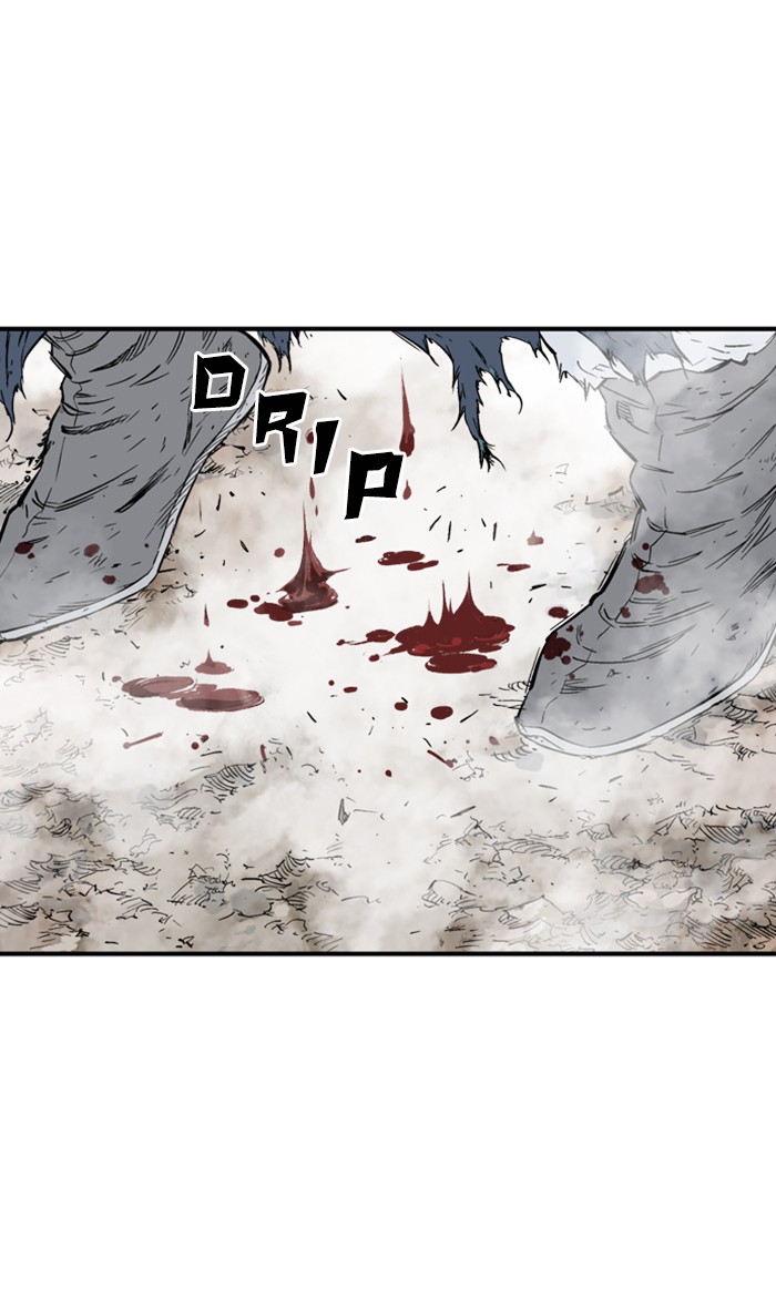 Gosu (The Master) Chap 215 - Next Chap 216