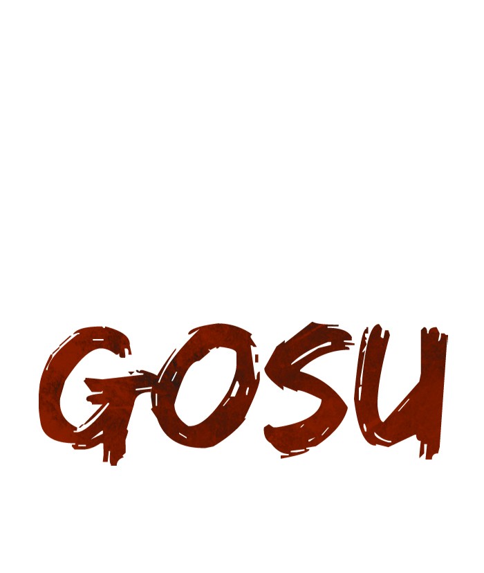 Gosu (The Master) Chap 215 - Next Chap 216