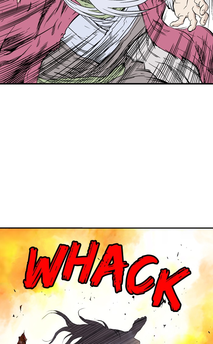 Gosu (The Master) Chap 215 - Next Chap 216