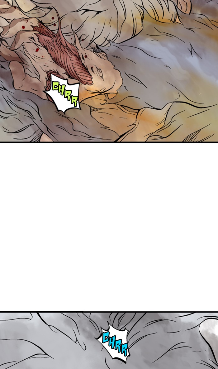 Gosu (The Master) Chap 215 - Next Chap 216