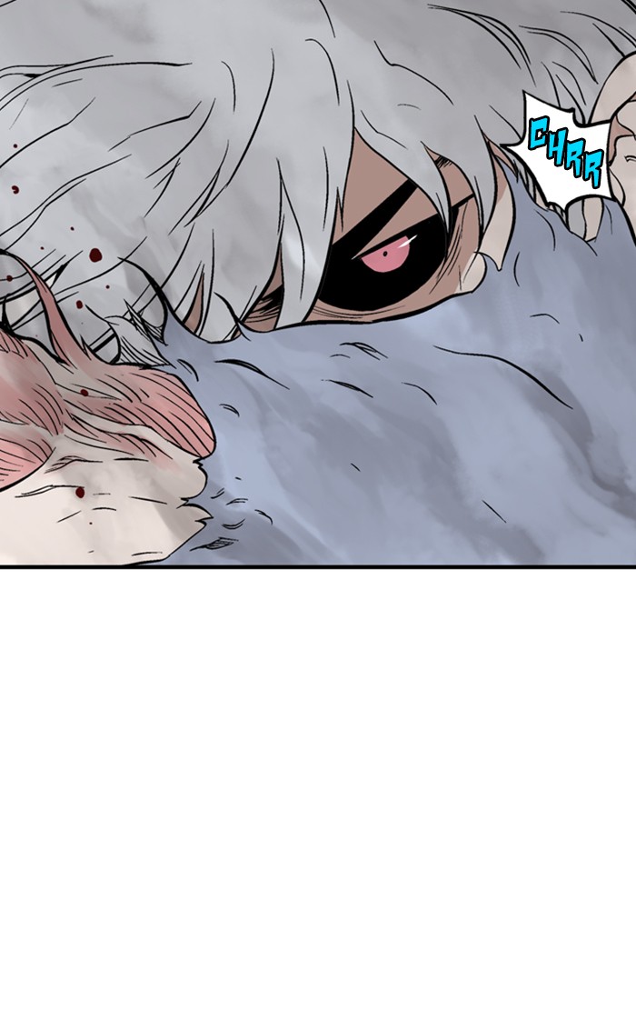 Gosu (The Master) Chap 215 - Next Chap 216