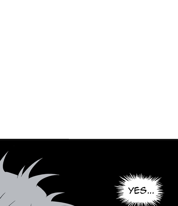 Gosu (The Master) Chap 215 - Next Chap 216