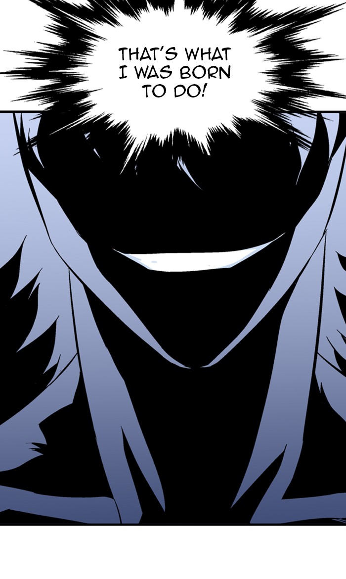 Gosu (The Master) Chap 215 - Next Chap 216