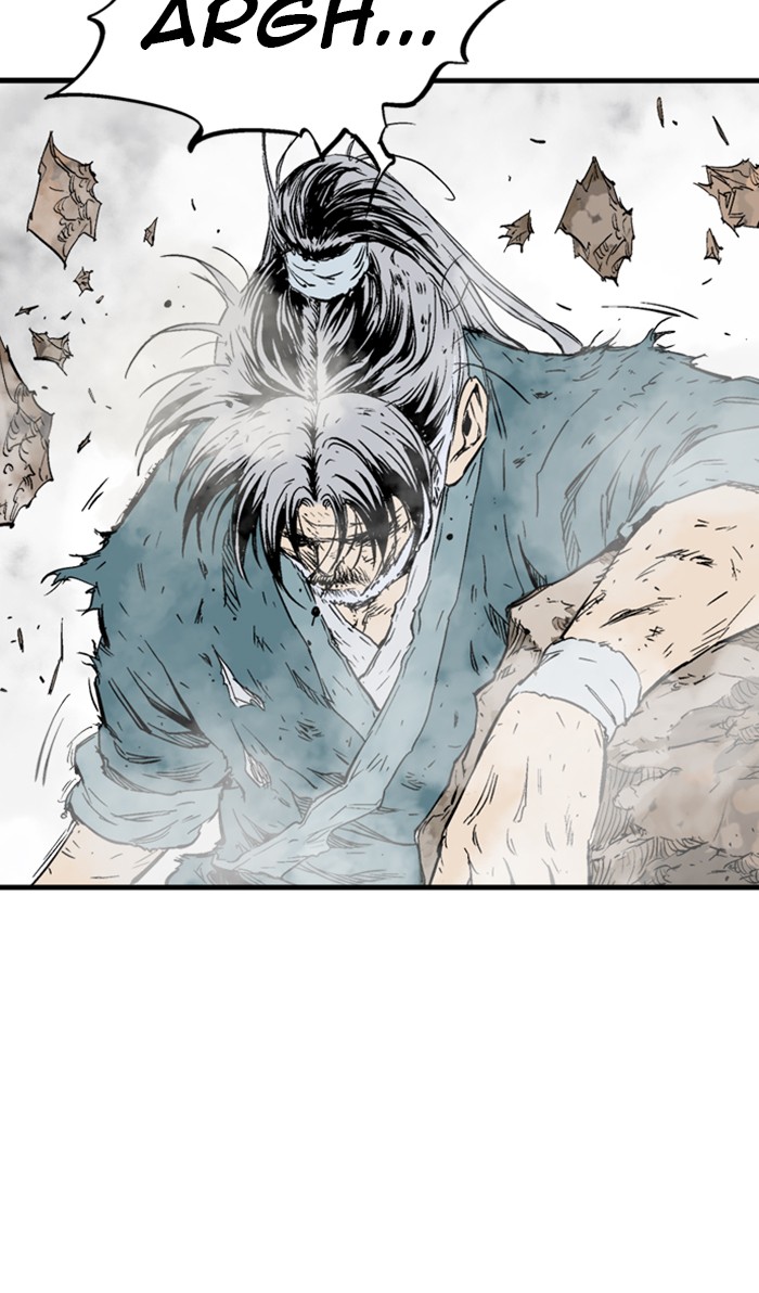 Gosu (The Master) Chap 215 - Next Chap 216