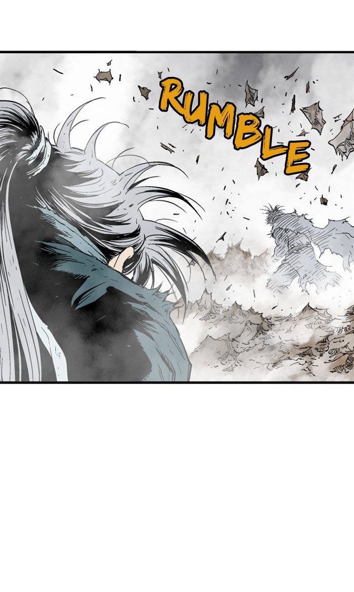 Gosu (The Master) Chap 215 - Next Chap 216