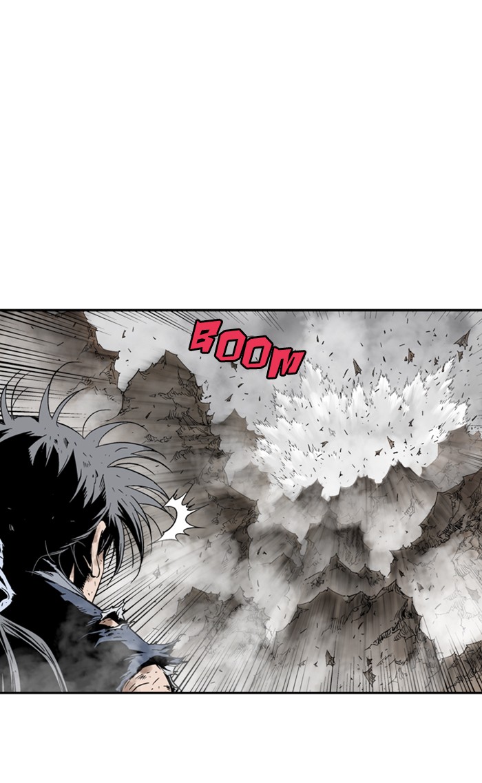 Gosu (The Master) Chap 215 - Next Chap 216